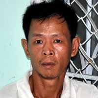 Tin Đà Nẵng - “Mượn” laptop để đổi... “dế”!