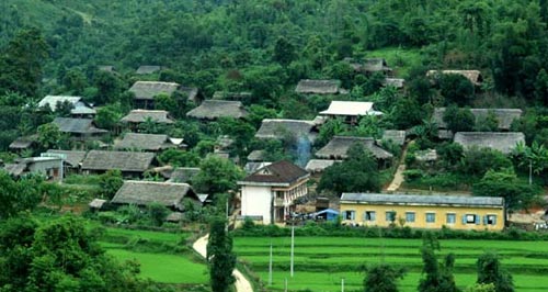 Chuyện ít biết về vụ thảm sát ở Mai Châu - 5