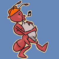 Cười 24h - Truyện cười nghề nghiệp (3)