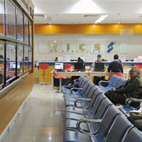 Tài chính - Bất động sản - TTCK 16/5: Sẽ xuất hiện phiên bật tăng