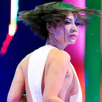 Ca nhạc - MTV - Thu Minh bị phạt khẽ hơn 3 triệu