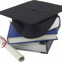 Giáo dục - du học - Tạm dừng giải quyết thủ tục học bổng 322