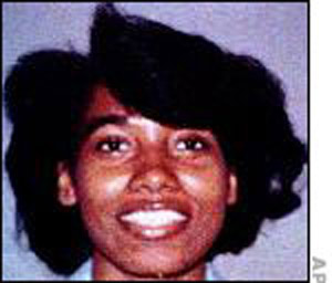 Thảm sát ở nhà hàng người Việt (Kỳ 2) - 2