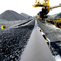 Thị trường - Tiêu dùng - Xuất khẩu than để có vốn cho TKV