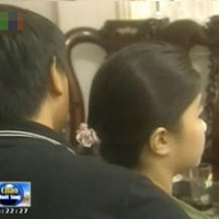 Tin tức trong ngày - Nhà ngoại cảm "bó tay" với bé làm đồ vật cháy