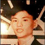 Thảm sát ở nhà hàng người Việt (Kỳ 2)