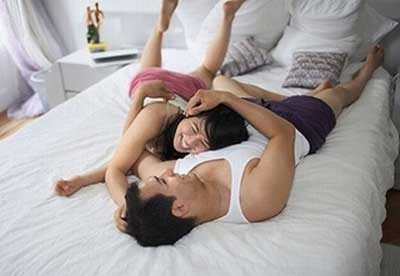 Sợ khám sức khỏe trước khi kết hôn: Cổ hủ - 2