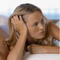 Sức khỏe đời sống - Sợ khám sức khỏe trước khi kết hôn: Cổ hủ