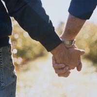 Giáo dục - du học - Đồng tính vào trường học