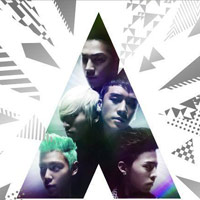 Ca nhạc - MTV - Big Bang tiếp tục "xâm lăng" Nhật Bản