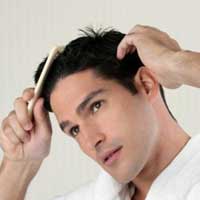 Sức khỏe đời sống - Dầu gội có thể làm giảm khả năng sinh sản?