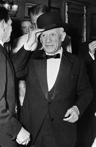 LHP Cannes và những hình ảnh khó quên - 5