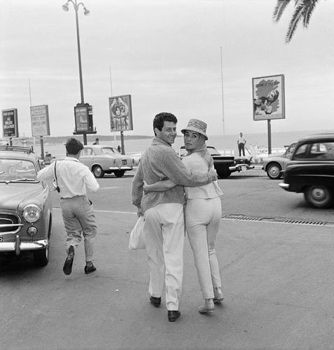 LHP Cannes và những hình ảnh khó quên - 6