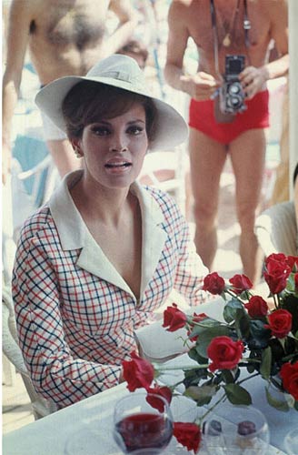 LHP Cannes và những hình ảnh khó quên - 7