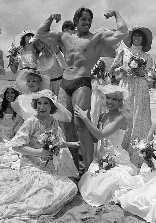 LHP Cannes và những hình ảnh khó quên - 8