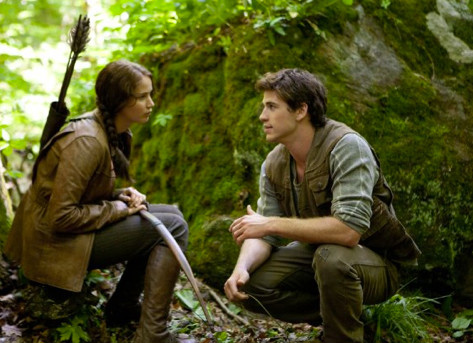 Những "ông vua phòng vé" ở Hollywood - 4