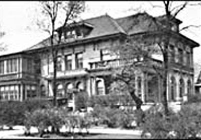 Sở thích quái đản của 2 kẻ sát nhân (Kỳ 1) - 3