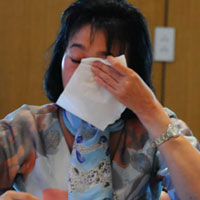 Tin tức trong ngày - Trình QH bỏ phiếu bãi nhiệm bà Hoàng Yến