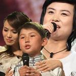 Ca nhạc - MTV - China's got talent: Thực lực hay thủ đoạn?