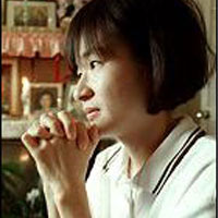 Thảm sát ở nhà hàng người Việt (Kỳ 3)