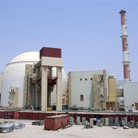 Tin tức trong ngày - Mỹ sẵn sàng tấn công Iran bất cứ khi nào