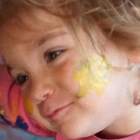 Phi thường - kỳ quặc - 5 tuổi đã kiếm được tiền tỷ