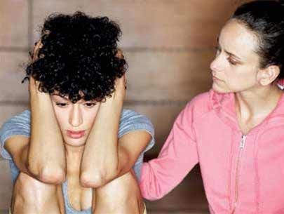 Trị bệnh cho người "chết hụt" - 3