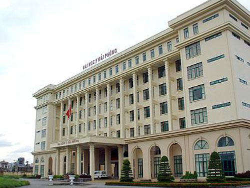 Công bố sai phạm nghiêm trọng tại 4 trường - 1