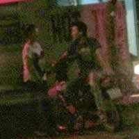 Pháp luật - Luật ngầm của gái mại dâm