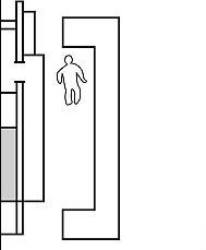 Thảm sát ở nhà hàng người Việt (Kỳ 3) - 2