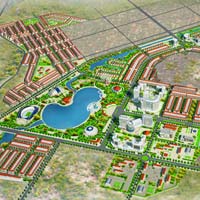 Tài chính - Bất động sản - Lại thêm "ông lớn" đại hạ giá BĐS