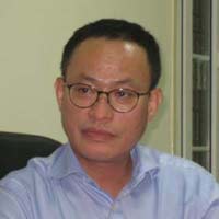 Giáo dục - du học - "Tiến sĩ 322" được đảm bảo quyền lợi dưới 100%