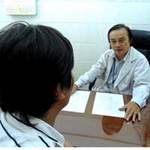 Trị bệnh cho người "chết hụt"