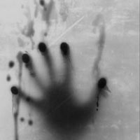 Sở thích quái đản của 2 kẻ sát nhân (Kỳ 2)