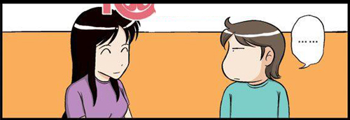 Làm gì khi chồng mê "web đen"? - 3