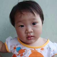 Pháp luật - Mẹ bán con lấy tiền bao trai