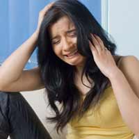 Pháp luật - Chuốc rượu rồi giở trò cưỡng hiếp