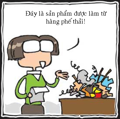 Ước mơ "lên giá" - 5