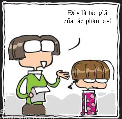 Ước mơ "lên giá" - 7