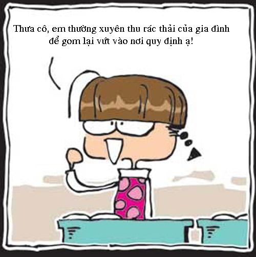 Cờ bạc là bác thằng... lẩn thẩn - 2