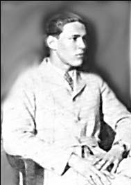 Sở thích quái đản của 2 kẻ sát nhân (Kỳ 2) - 3