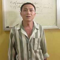 Pháp luật - Vào tù vẫn chưa hiểu sao mình phạm tội hiếp dâm