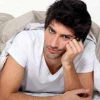 Sức khỏe đời sống - Băn khoăn chuyện “cậu nhỏ” không lớn