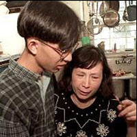 Thảm sát ở nhà hàng người Việt (Kỳ cuối)