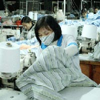 Thị trường - Tiêu dùng - 168.000 DN đã được giảm 3.500 tỷ tiền thuế