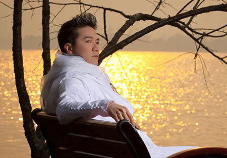 Sao Việt dở khóc dở cười vì tin đồn - 4