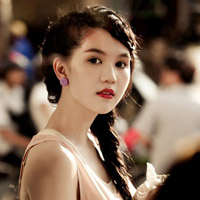 Bí quyết làm đẹp - Làm tóc yêu kiều như người đẹp Việt