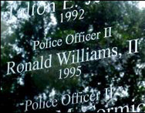 Thảm sát ở nhà hàng người Việt (Kỳ cuối) - 2