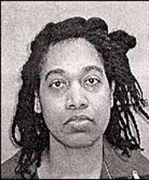 Thảm sát ở nhà hàng người Việt (Kỳ cuối) - 3