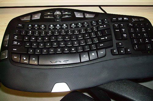 9 cách đơn giản và rẻ để nâng cấp máy tính - 2